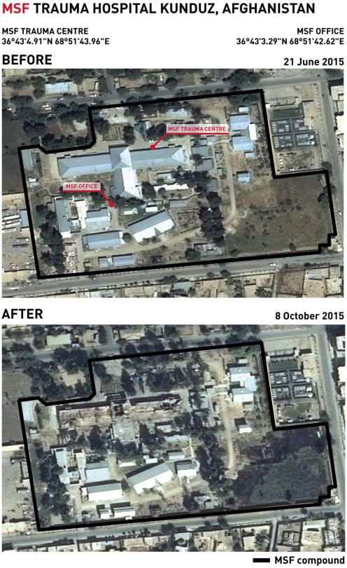 Source: https://www.msf.org/afghanistan-msf-releases-internal-review-kunduz-hospital-attack